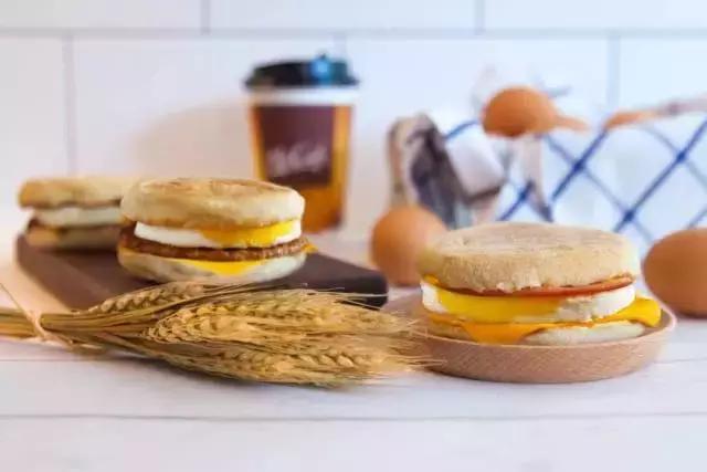 武汉这些美味的小吃,武汉的美食有多吸引人