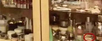 天后王菲用什么化妆品好,天后王菲化妆品