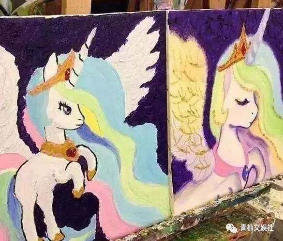 韩雪组装手机、吴彦祖造房子你不知道的明星隐藏技能