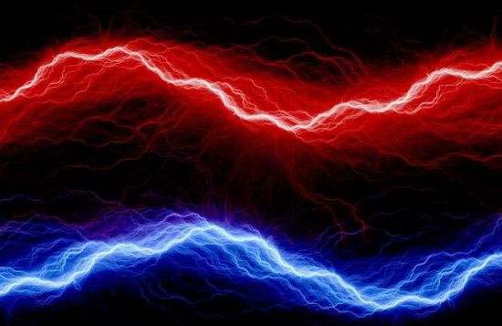 科学家做火箭升空,科学家用火箭飞上天