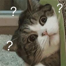 小米手机实用小技巧你了解多少呢,小米手机如何成为米粉