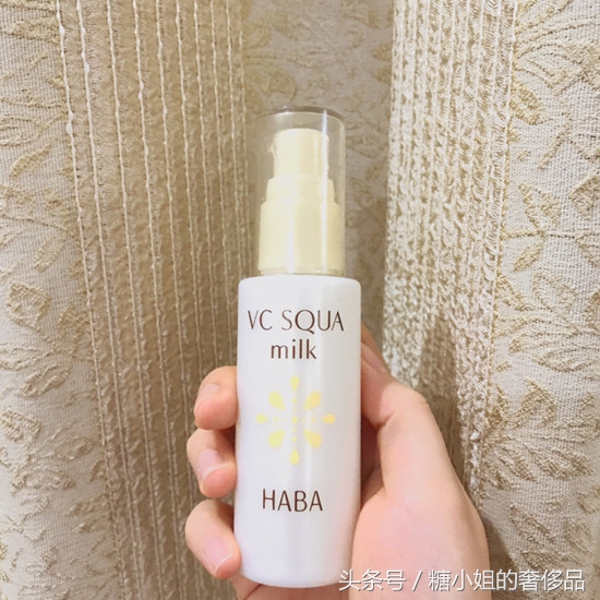 孕妈妈彩妆推荐,孕妈可用的化妆品牌