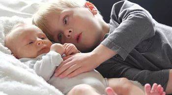 专家建议给生二孩的家庭奖励三万?谢了,还是养蛙儿子靠谱