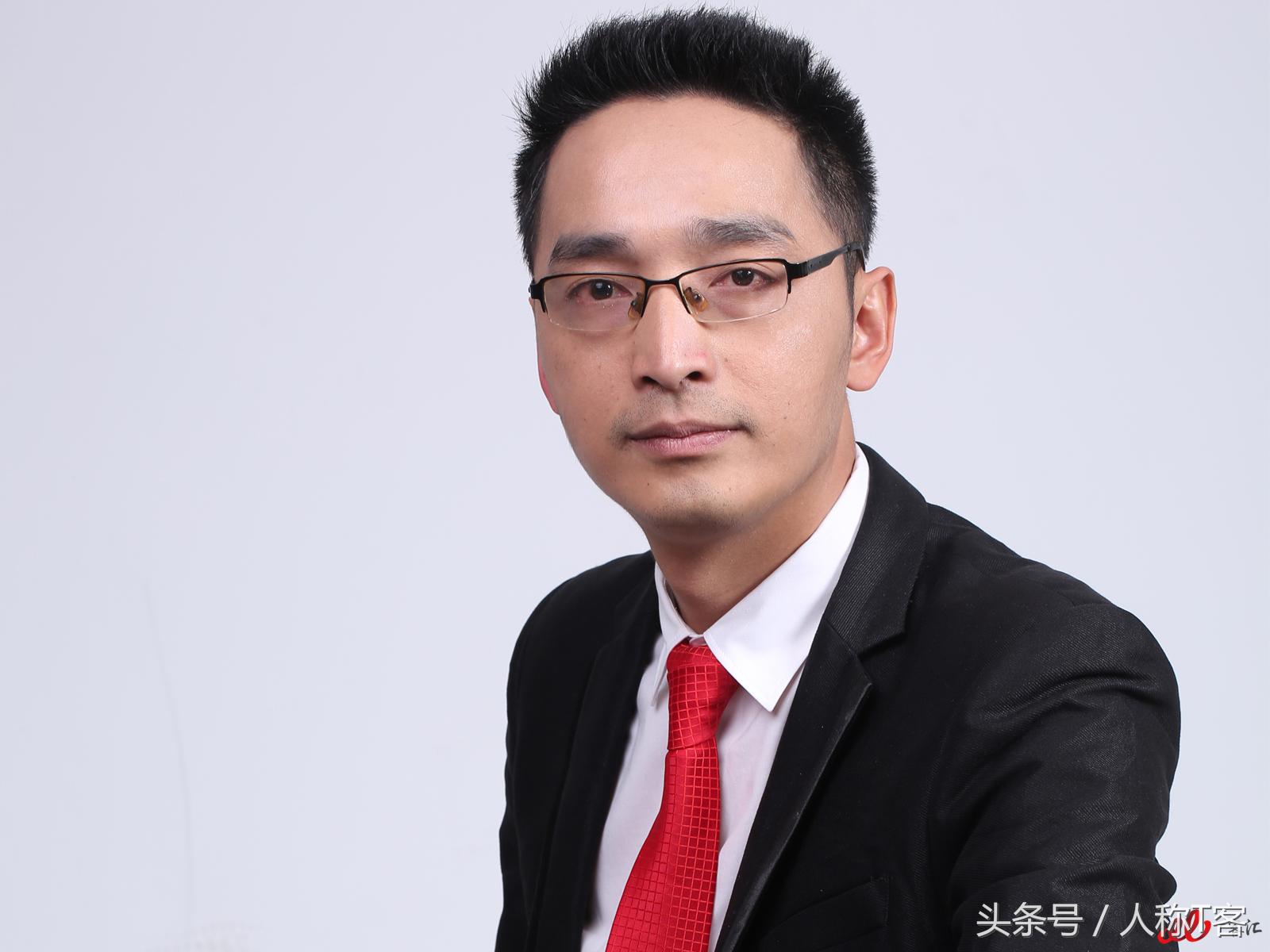 笨鸟社交有用过的吗,笨鸟社交多少钱