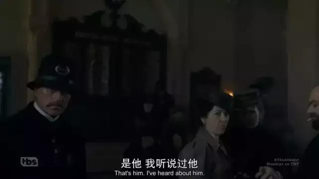 13岁男童杀女童案结果,13岁男童杀人案后续