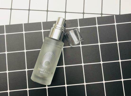 2017护肤品趋势,2017护肤品排名