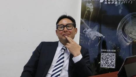 中日足球的差距对比视频,中日足球差距有多大