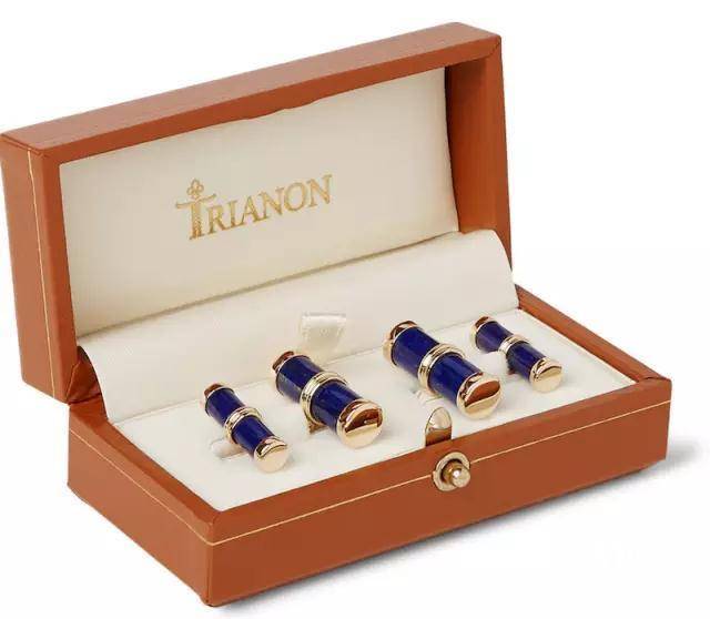 男士礼物高档实用45-50岁,男士礼物排行榜实用25-30岁高级感