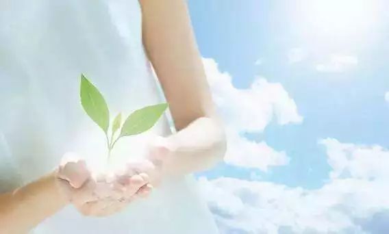 抑郁症又带走一位青年才俊!程凯分享治疗抑郁的悟道过程