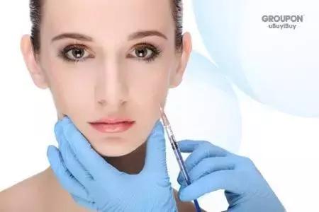 什么牌子玻尿酸平价又好用,樱花牌子的玻尿酸效果怎么样