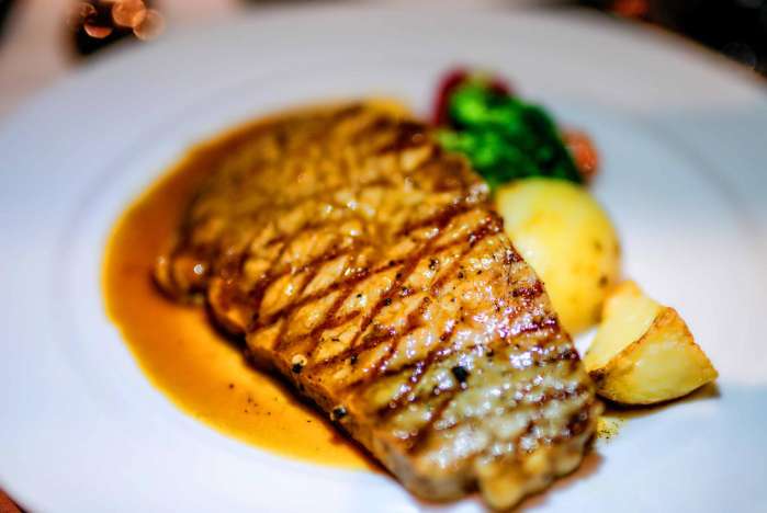 莲二爷美轮环邮——11姑娘的皇家海洋量子号公海飘荡日志