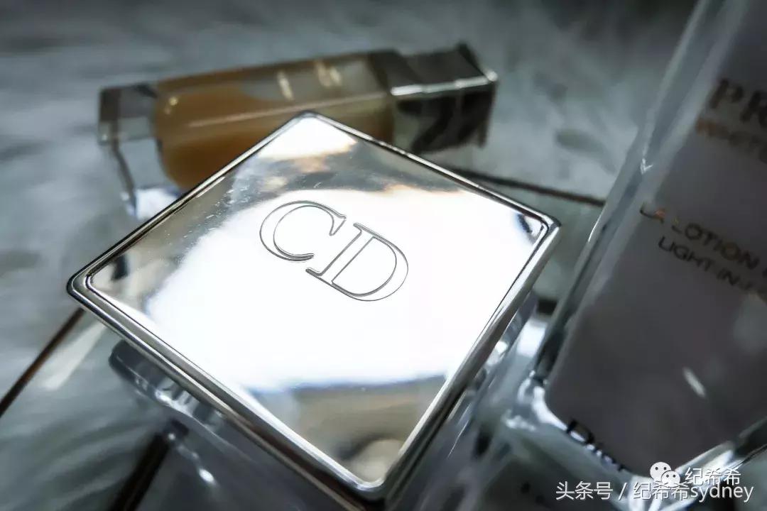 laprairie精华能美白吗,兰蔻和欧莱雅护肤品哪个好