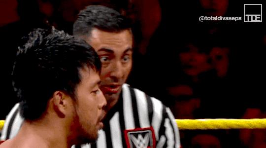 要是中国足球得了世界杯会怎么样,假如中国足球能有日本足球的水平