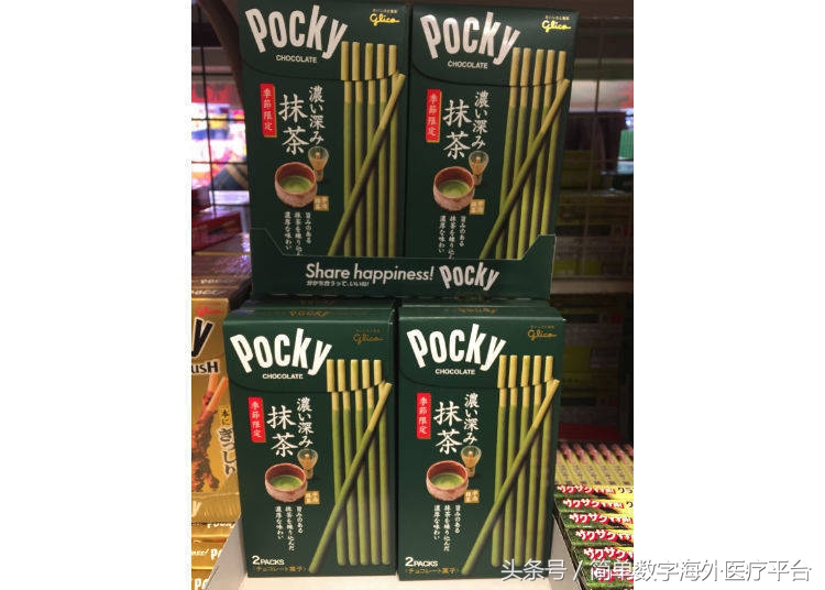 外国人最爱买这些！超值殿堂唐吉轲德人气零食