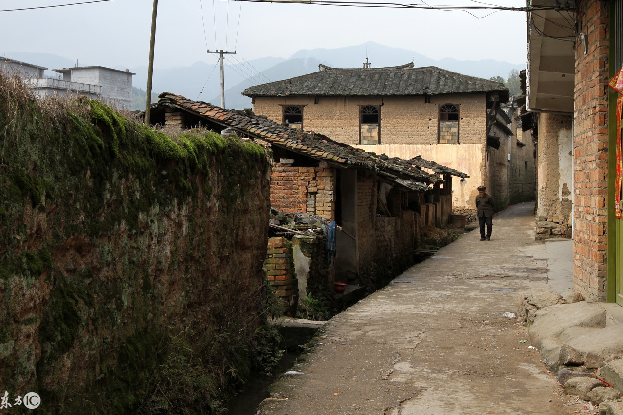 我的懒婆婆知乎,懒媳妇需要婆婆伺候