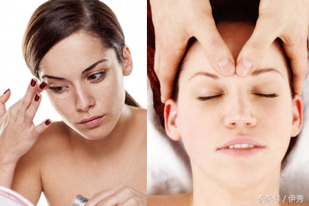 女性眼角旁边长斑是怎么回事,颧骨和眼角部位长斑是什么原因