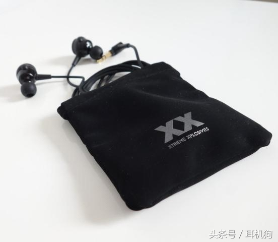 索尼xba-z5耳机,索尼xba-z5测评