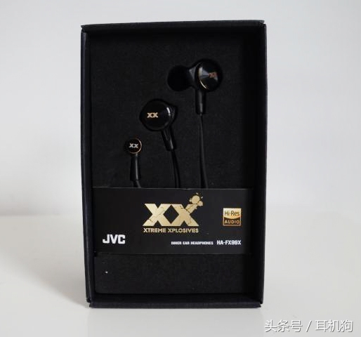 索尼xba-z5耳机,索尼xba-z5测评