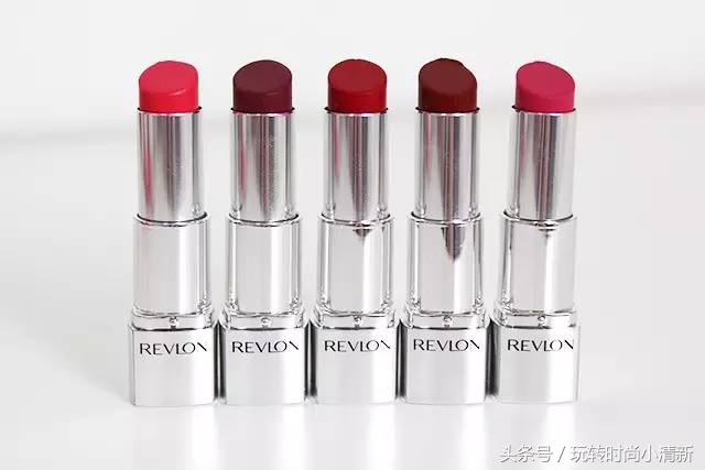 网红爆款平价口红,十大平价口红推荐最新款