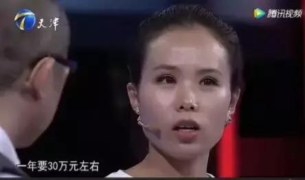 图片粘贴失败如何手动上传,100张图片上传失败