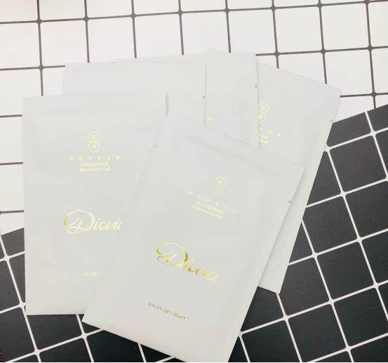 2017年推荐护肤彩妆产品有哪些,2017年度护肤