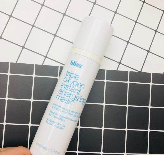 2017年推荐护肤彩妆产品有哪些,2017年度护肤