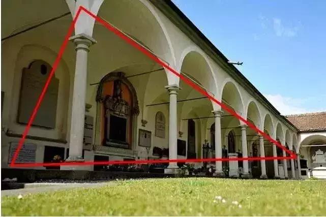 简单摄影教程全集,简单摄影照片教程