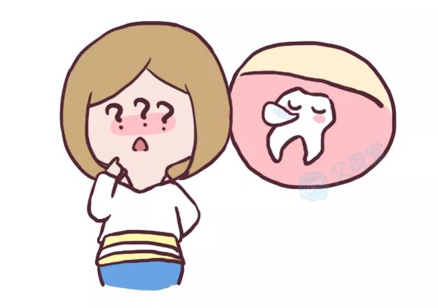 牙齿缺损能通过种植牙解决吗,牙齿缺损可以直接拔掉吗