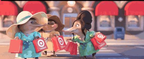 鍏ㄧ悆璺ㄥ璐墿鍟嗗煄,鍙戠幇鍏ㄧ悆杩涘彛濂界墿