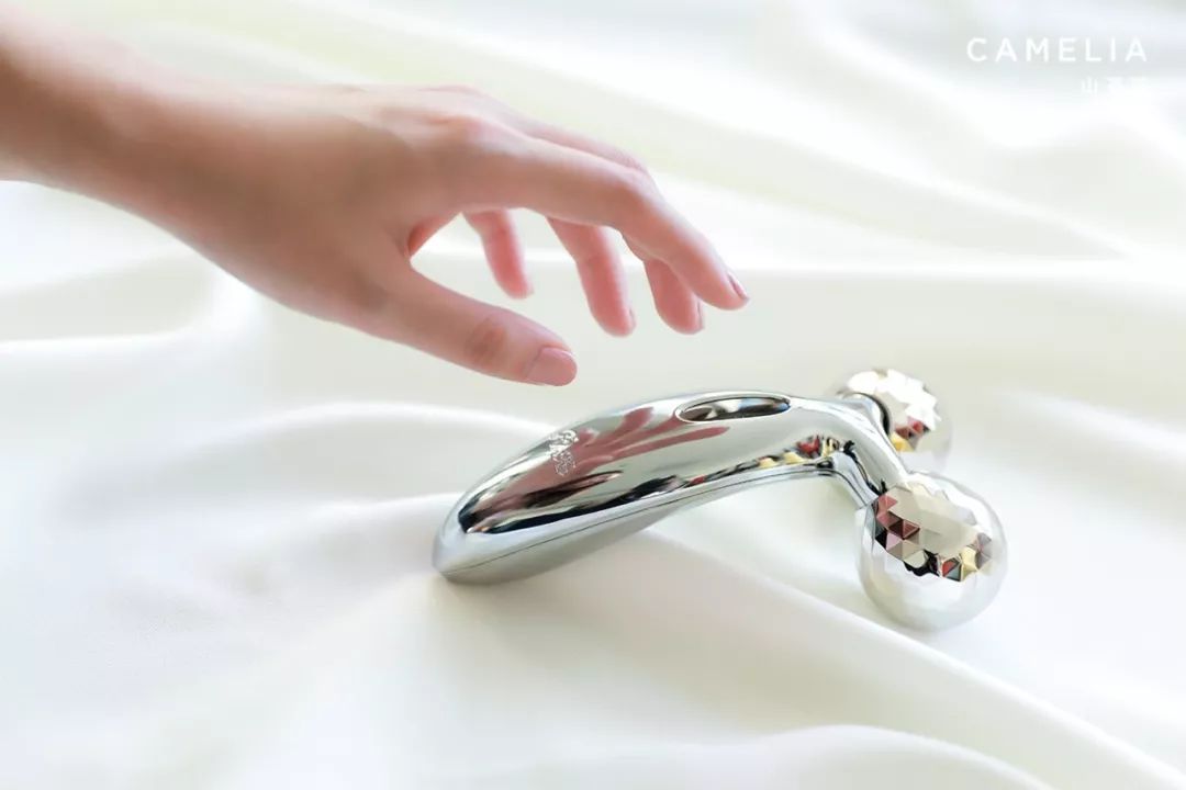 到底哪款美容仪最适合买,十大最好用的美容仪