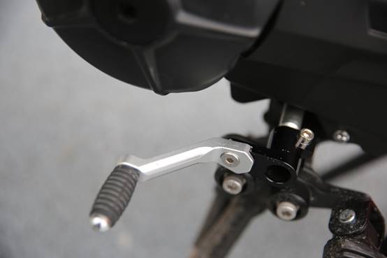 复古摩托车推荐新手入门,复古机车新手入门车推荐