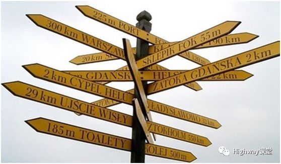 扬帆启航托管教育,启航托管班招生简章