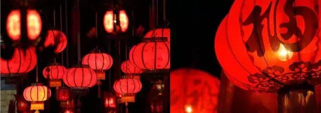 两年情断！为刘亦菲点一首《分手快乐》！