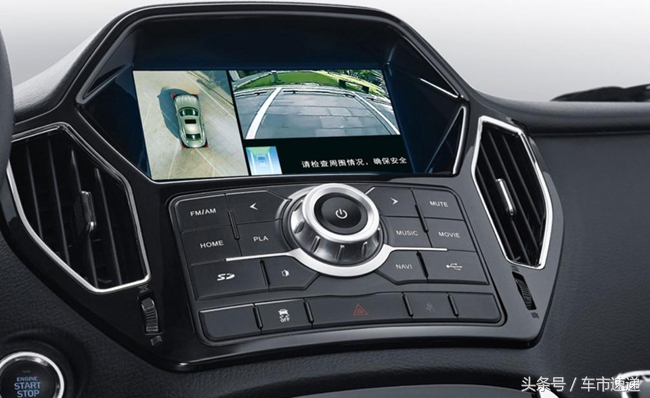 陈年老酒再飘香！月销14573台圣达菲的春天来了？