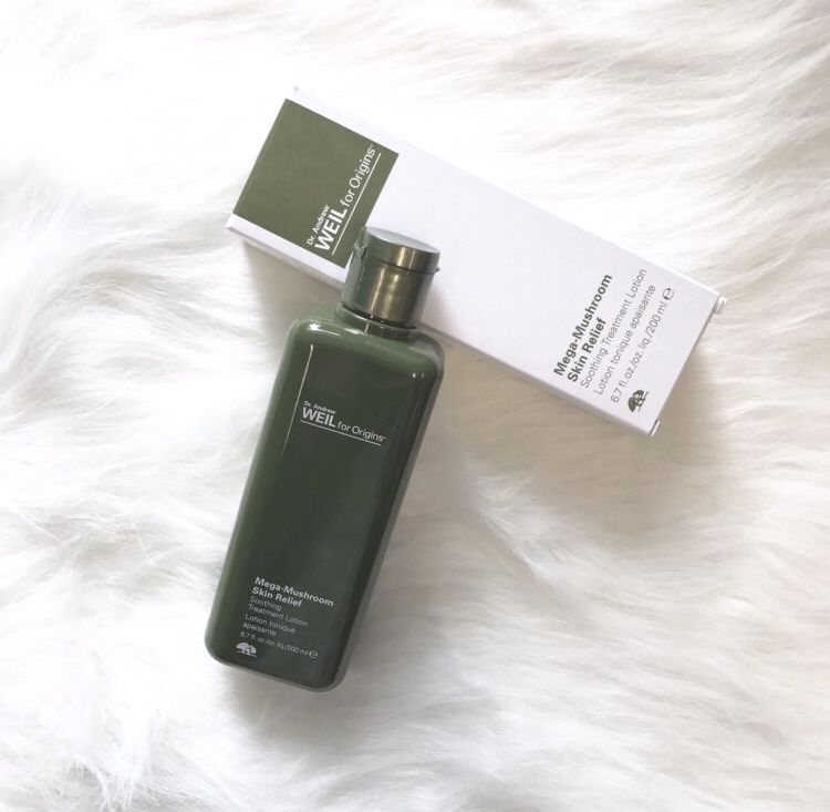 平价又好用护肤品纠结选哪个,各种肤质都适合的护肤品推荐列表