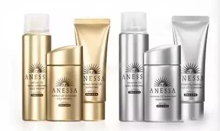 日本必买10款产品,在日本看到中国产品