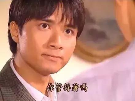 渣女最喜欢用的4种微信网名！