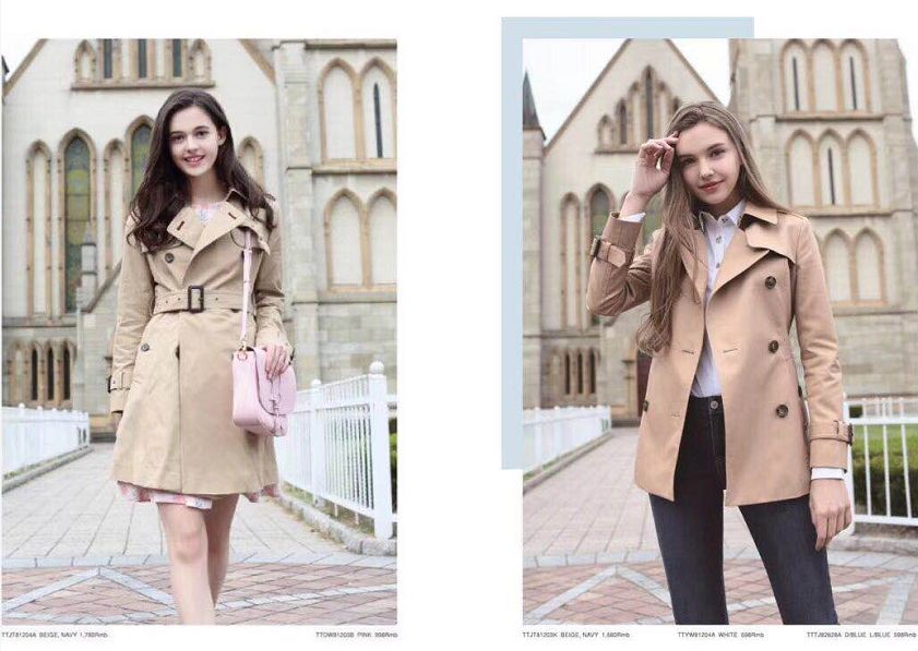 流行色的特征,流行色产生的原因