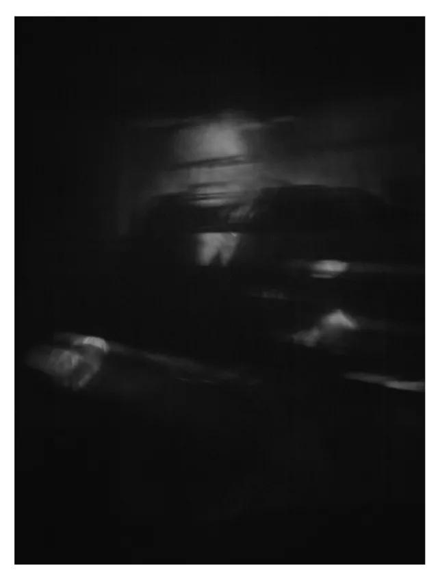 从古至今最值得我们敬仰的人,历史上有哪些让人敬佩的人