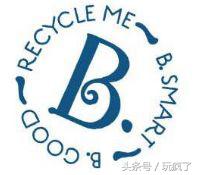 给孩子买什么玩具好0-8岁,过年给儿童买什么玩具9-12岁