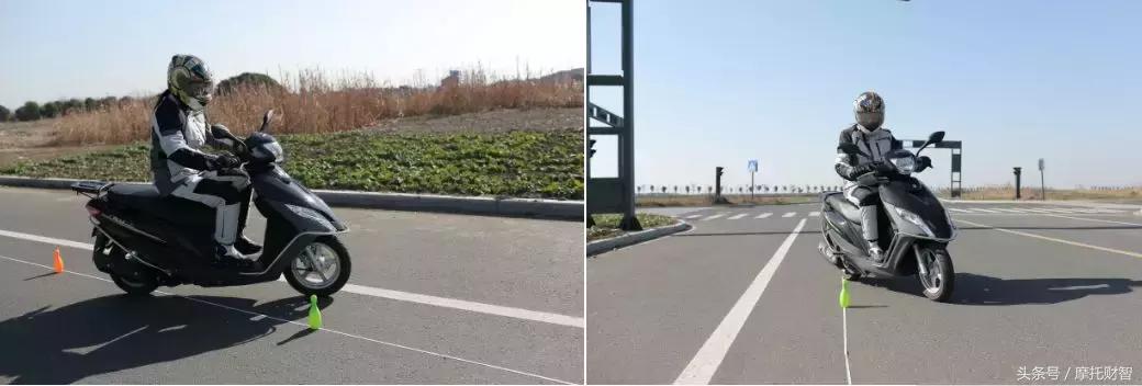 王牌对王牌比低音,王牌对王牌银碳