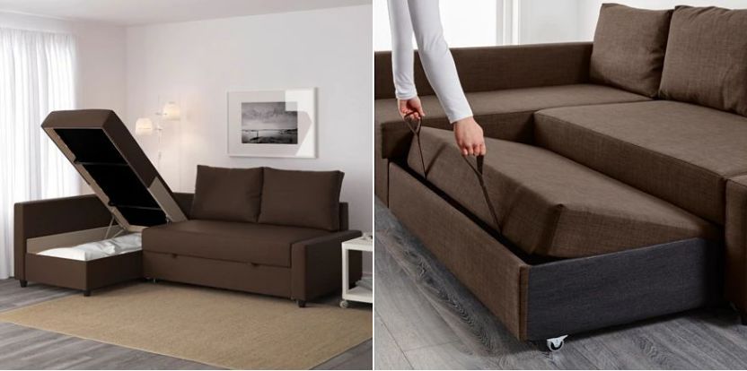 宜家倒闭了吗,宜家辞职设计师