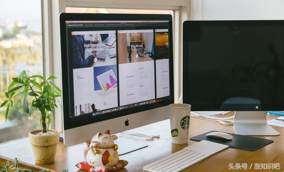 空气除味最好的办法,通风除醛的正确方法