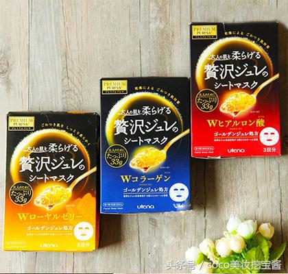 这些护肤大法真的靠谱吗,这些护肤技巧你得知道一下