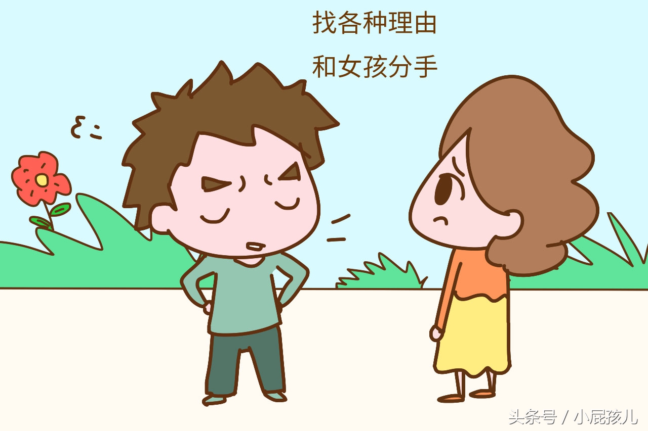 不想女儿在婆家受委屈,怎样对待女儿在婆家受到委屈