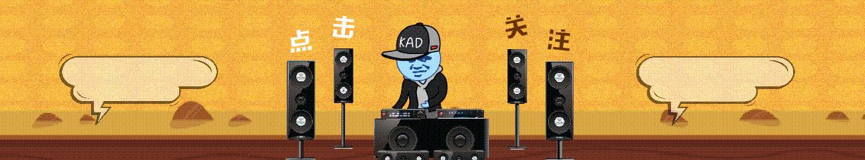 每日说药：痛风治疗用什么药物？非布司他片有哪些副作用？