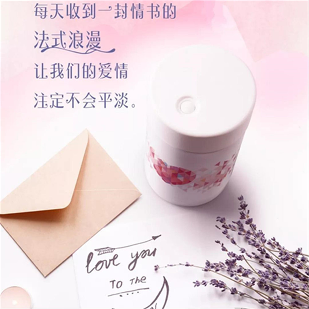 情人节女朋友需要什么惊喜,七夕情人节送女朋友什么礼物最好