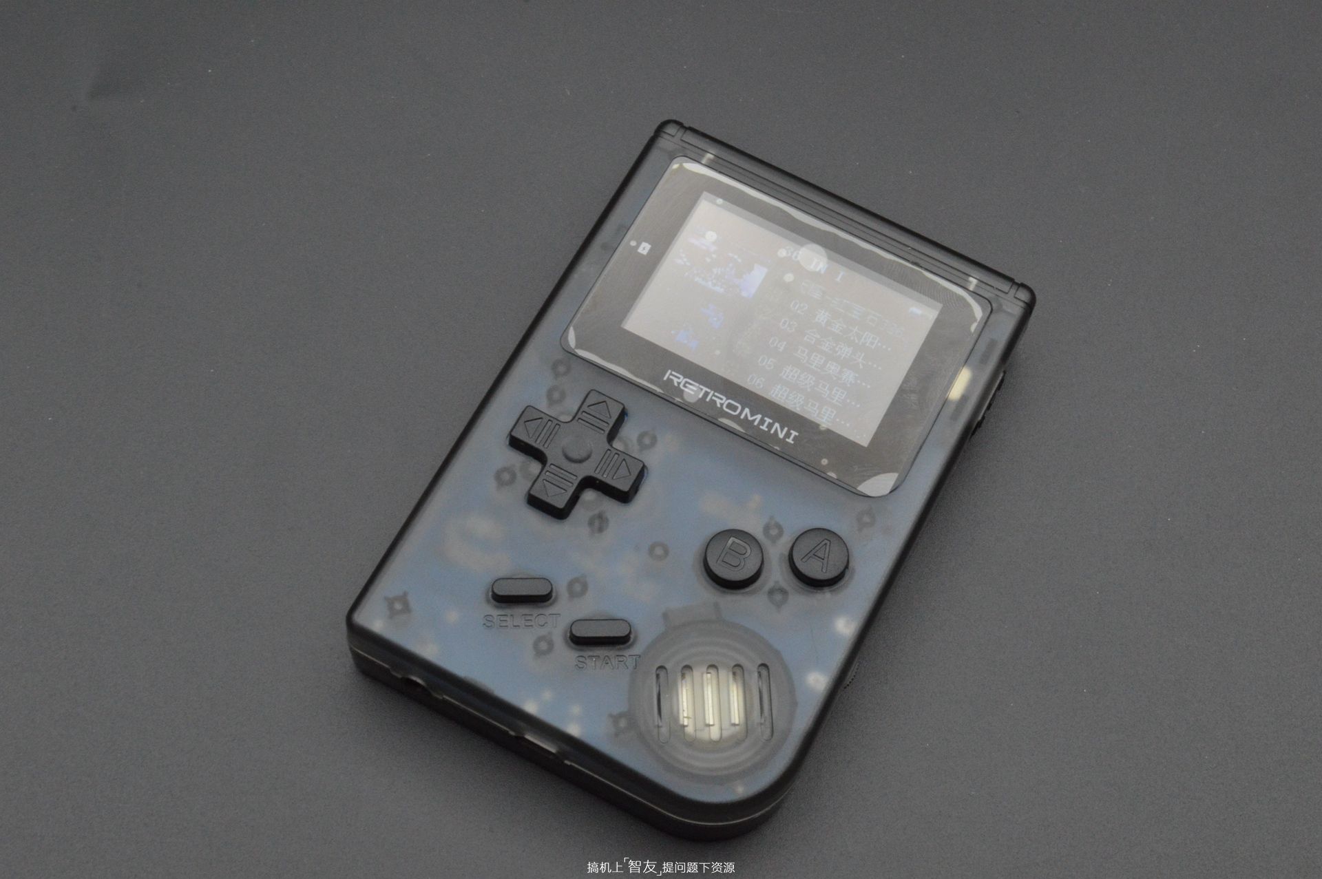 小霸王掌机经典游戏,gba掌机老款