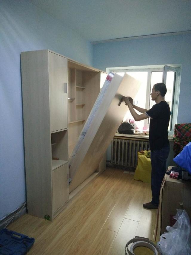 十大创业商机项目有哪些,好商机与创业好项目大全