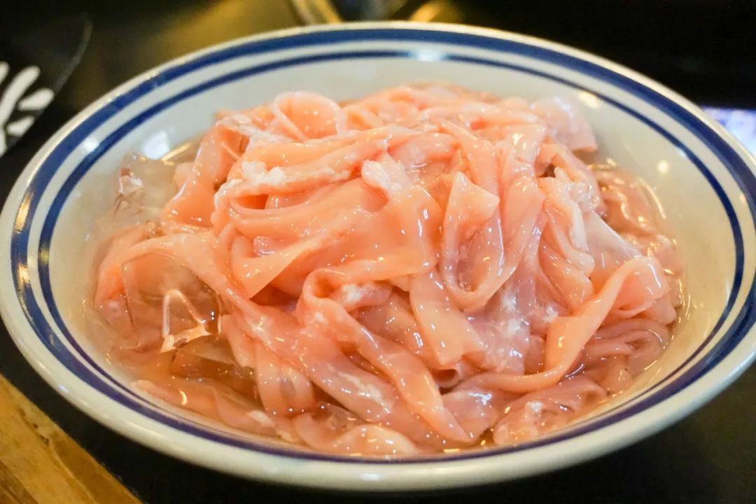 重庆火锅前十强十大必点菜,冬天重庆南山火锅推荐